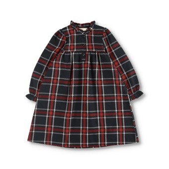 ネイビーブルー