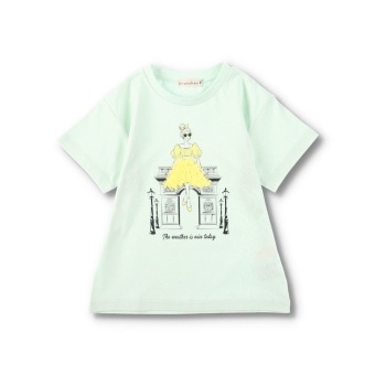 ライトグリーン