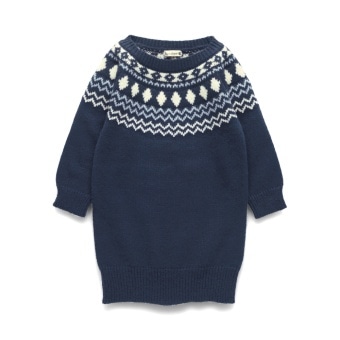 ネイビーブルー