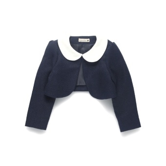 ネイビーブルー