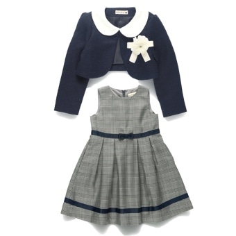 ネイビーブルー