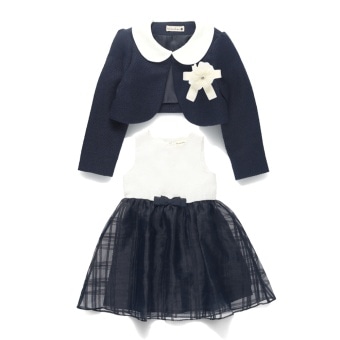 ネイビーブルー