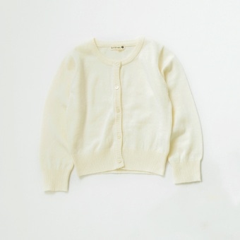 ニットカーディガン_(クーポン対象外)