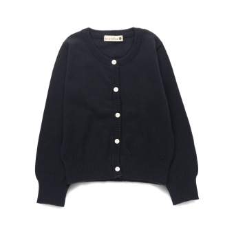 ネイビーブルー