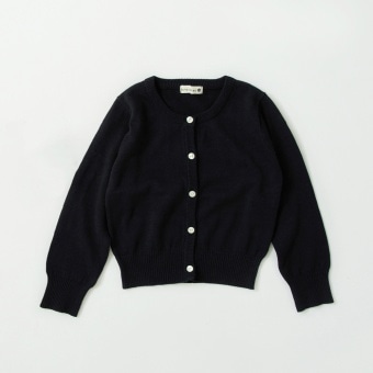 ニットカーディガン_(クーポン対象外)