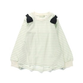 ライトグリーン