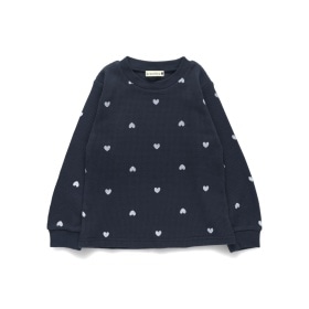 ネイビーブルー