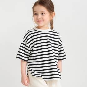 BIGシルエットTシャツ