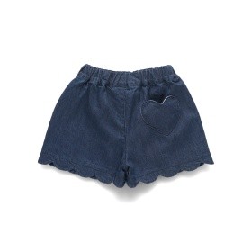 ネイビーブルー