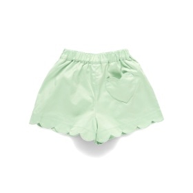 ライトグリーン