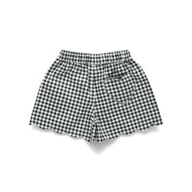 91:ギンガムチェック