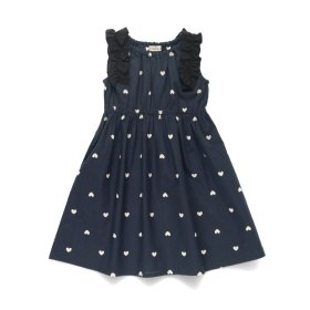 ネイビーブルー