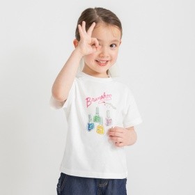 アソート半袖Tシャツ