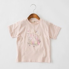 アソート半袖Tシャツ