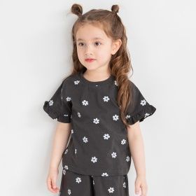 【プチプラ】アソート半袖Tシャツ