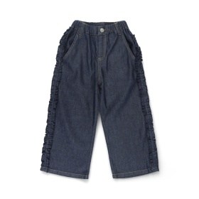 ネイビーブルー