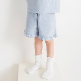 【プチプラ】アソートショートパンツ