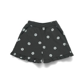 チャコールグレー