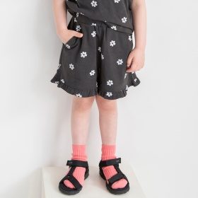 【プチプラ】アソートショートパンツ