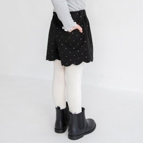 【25AW】マシュマロショートパンツ