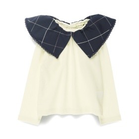 ネイビーブルー