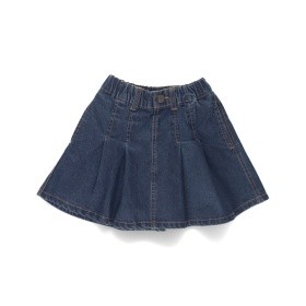 ネイビーブルー