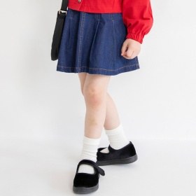 フレアスカート