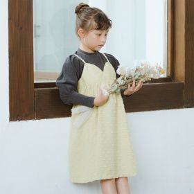 【プチレディ】キャミワンピース