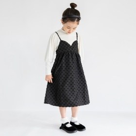 【プチレディ】キャミワンピース