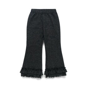 チャコールグレー