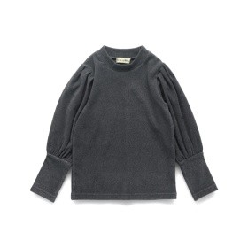 チャコールグレー