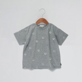 【b.+A】金子綾/半袖Ｔシャツ_(クーポン対象外)