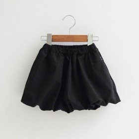 【b.+A】金子綾/バルーンスカート_(クーポン対象外)