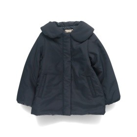 ネイビーブルー