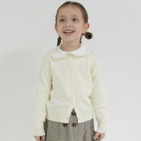 【フォーマル】ニットカーディガン_(クーポン対象外)