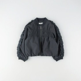 ネイビーブルー