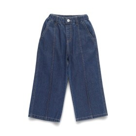 ネイビーブルー