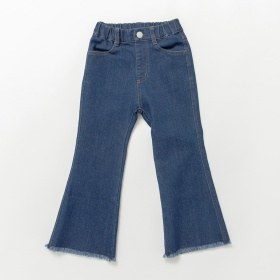 ネイビーブルー