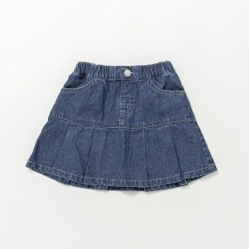 切替タックスカート