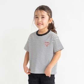 【プチプラ】アソート半袖Tシャツ