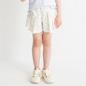 水陸両用パンツ