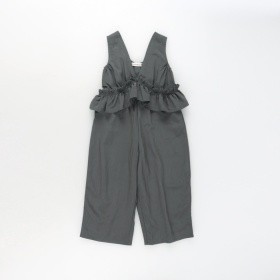 チャコールグレー