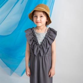 【プチレディ】マルチウェイサロペット