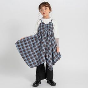 【プチレディ】イレヘムキャミワンピース