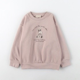 ピンク