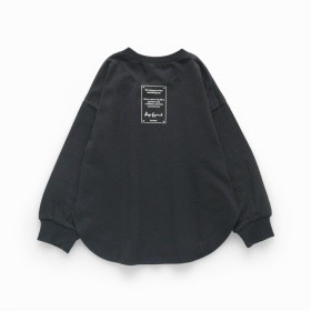 ブラック