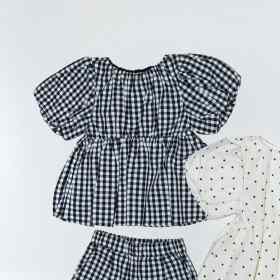 86:ミックス_格子