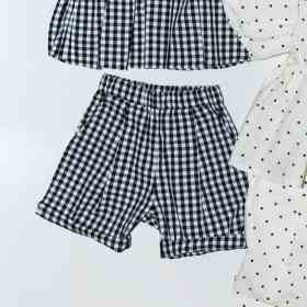 86:ミックス_チェック