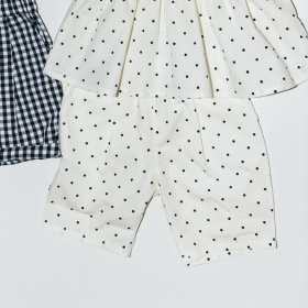 91:アイボリー_ドット