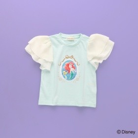 ライトグリーン